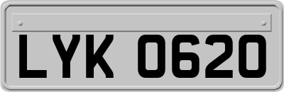 LYK0620