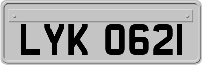 LYK0621