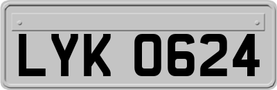 LYK0624