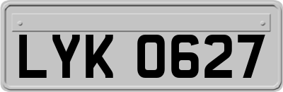 LYK0627