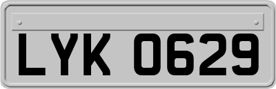 LYK0629