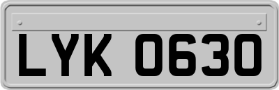 LYK0630