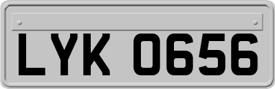 LYK0656
