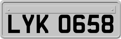 LYK0658
