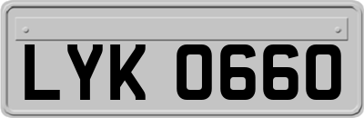 LYK0660
