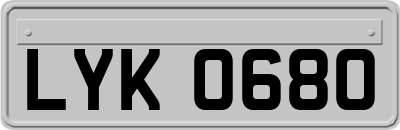 LYK0680