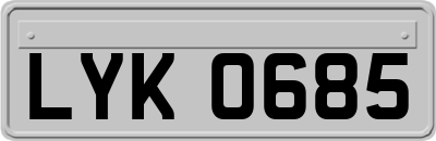 LYK0685