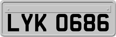 LYK0686