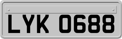 LYK0688