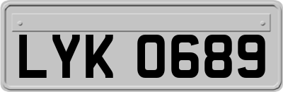 LYK0689