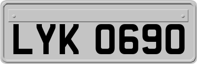 LYK0690