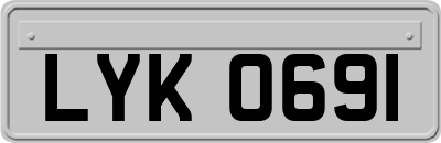 LYK0691