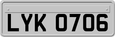 LYK0706