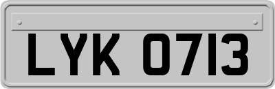 LYK0713