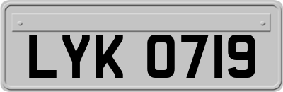 LYK0719