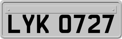 LYK0727