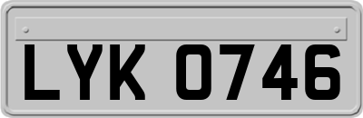 LYK0746