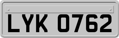 LYK0762