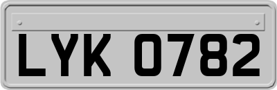 LYK0782