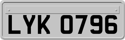 LYK0796