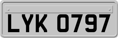 LYK0797