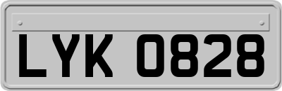 LYK0828