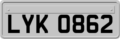 LYK0862