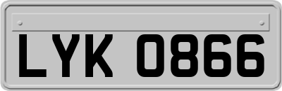 LYK0866