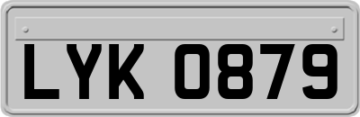 LYK0879