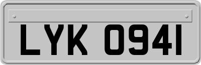 LYK0941
