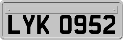 LYK0952