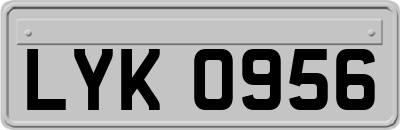 LYK0956