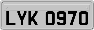 LYK0970