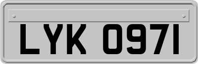LYK0971