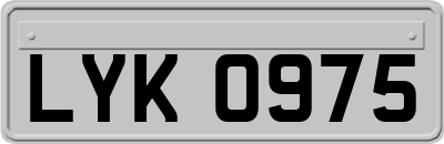 LYK0975