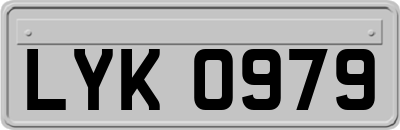 LYK0979