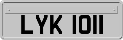 LYK1011