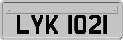 LYK1021