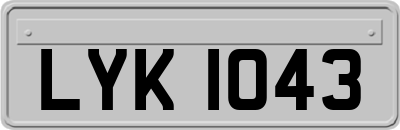LYK1043