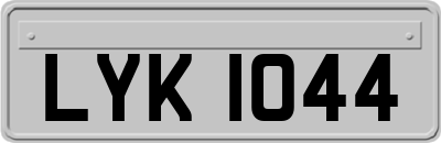 LYK1044