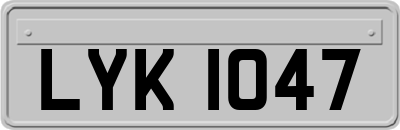 LYK1047