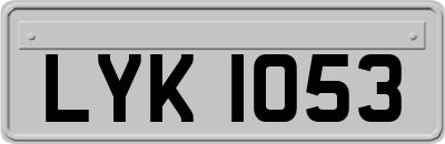 LYK1053