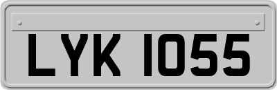LYK1055