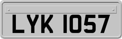 LYK1057