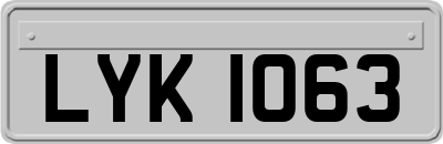 LYK1063
