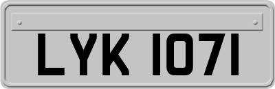 LYK1071