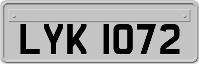 LYK1072