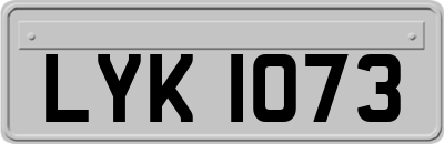 LYK1073