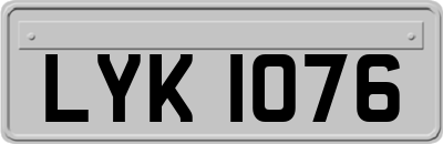 LYK1076