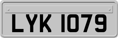 LYK1079